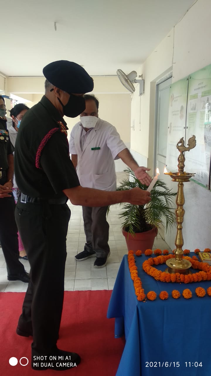 WhatsApp-Image-2021-06-15-at-12.58.06-PM-2