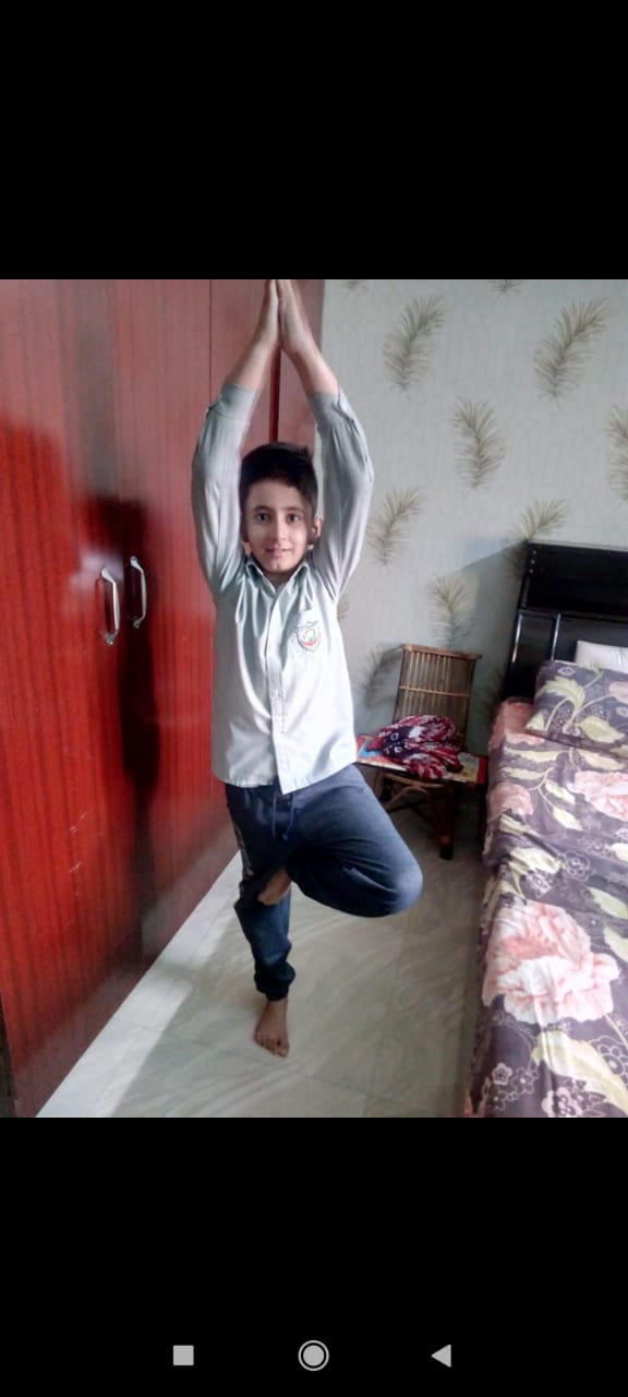 WhatsApp Image 2021-06-21 at 4.35.24 PM (1)