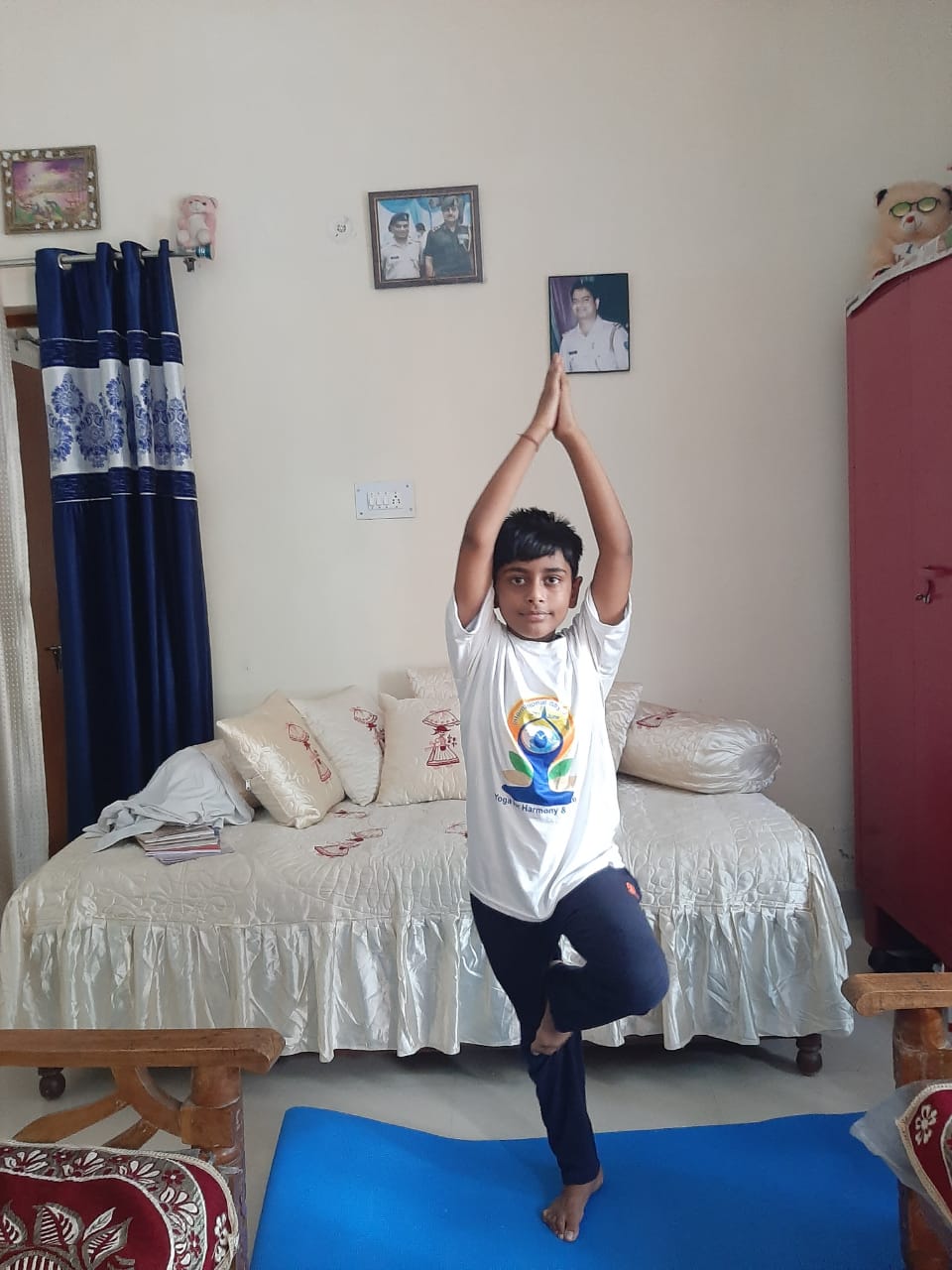 WhatsApp Image 2021-06-21 at 9.39.09 AM